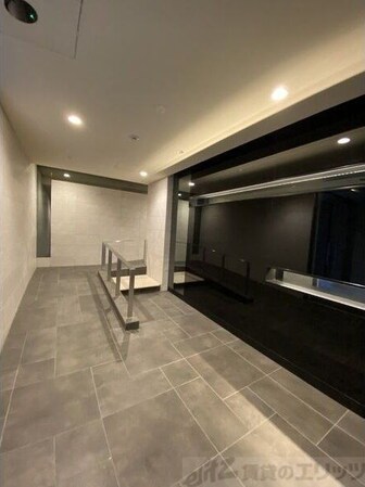 ArtizA新大阪D.C.の物件内観写真